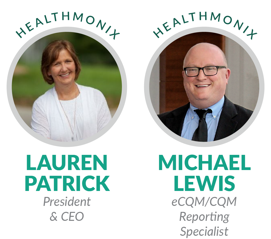 2022 Final Rule Finally Seeing MIPS ROI Despite Harder Program